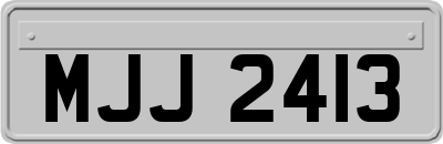 MJJ2413