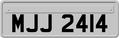 MJJ2414