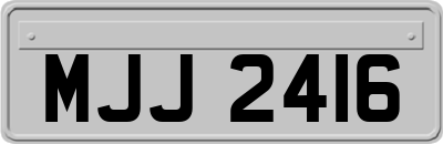 MJJ2416