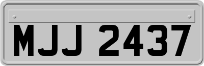 MJJ2437