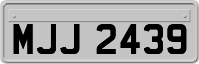 MJJ2439