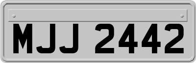 MJJ2442
