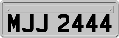 MJJ2444