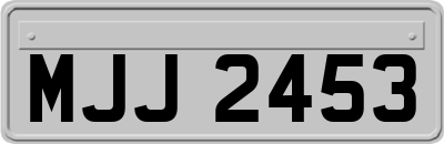 MJJ2453
