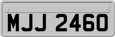 MJJ2460