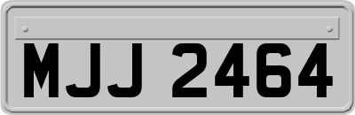 MJJ2464
