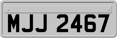 MJJ2467