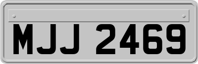 MJJ2469