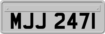 MJJ2471