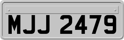 MJJ2479