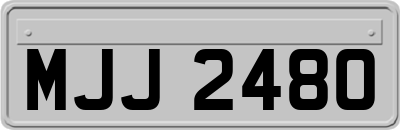 MJJ2480