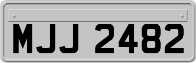 MJJ2482
