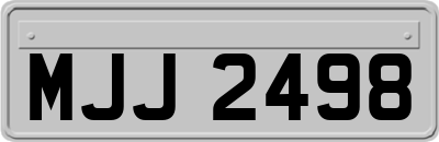MJJ2498