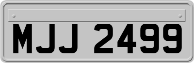 MJJ2499