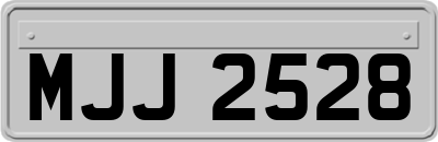 MJJ2528