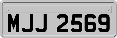 MJJ2569