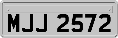 MJJ2572