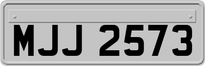 MJJ2573