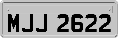 MJJ2622