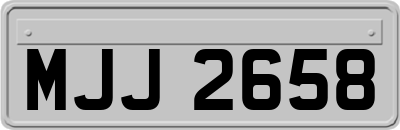MJJ2658