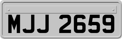 MJJ2659