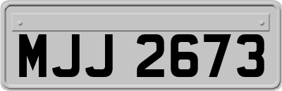 MJJ2673