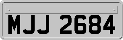 MJJ2684