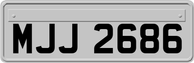 MJJ2686