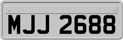 MJJ2688