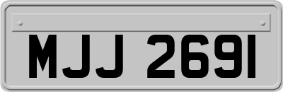 MJJ2691