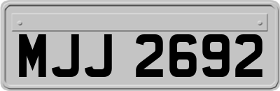 MJJ2692
