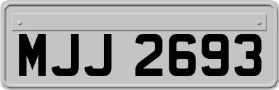 MJJ2693