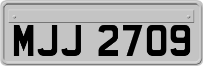 MJJ2709