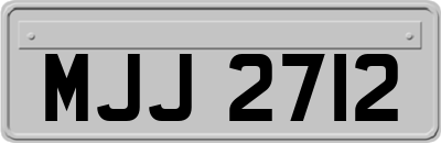 MJJ2712