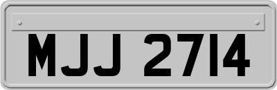 MJJ2714