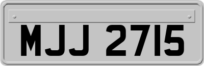 MJJ2715