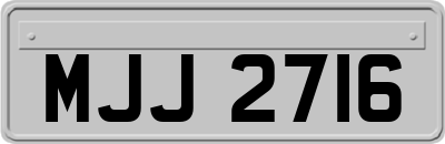 MJJ2716