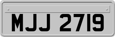 MJJ2719
