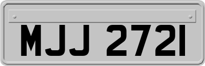 MJJ2721