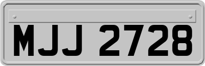 MJJ2728