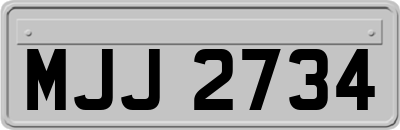 MJJ2734