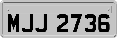MJJ2736