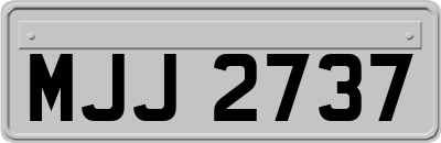 MJJ2737