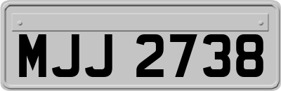MJJ2738