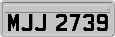 MJJ2739