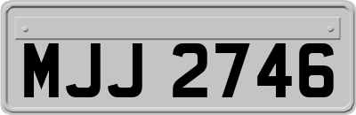 MJJ2746