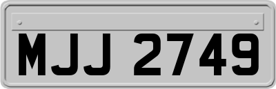 MJJ2749