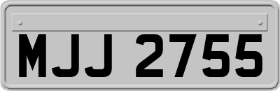 MJJ2755