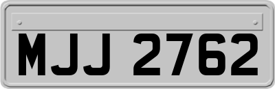 MJJ2762