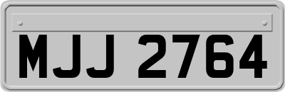 MJJ2764